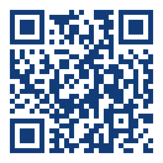 QR ประเมินความพึงพอใจ